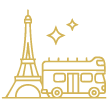Sightseeing Tours