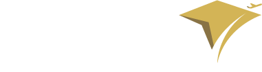 Waytrip