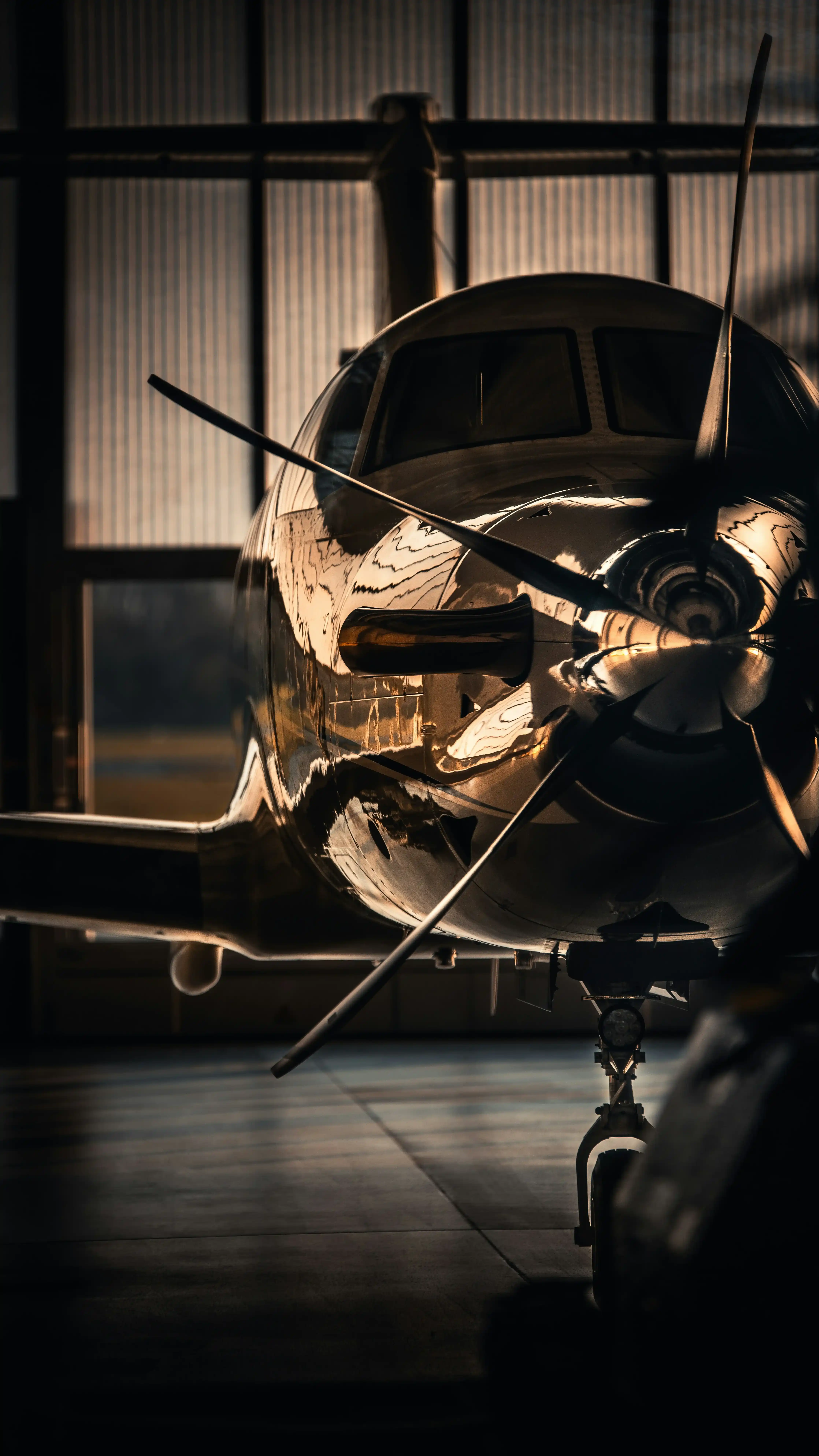 Luxury Travel